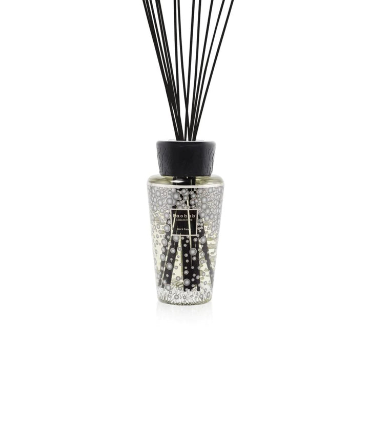 Diffuser - Pearls Black