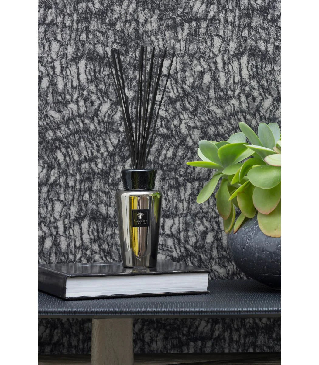 Diffuser - Les Exclusives Platinum