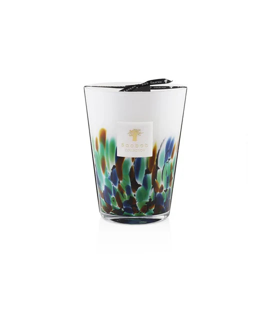 Candle - Rainforest Amazonia