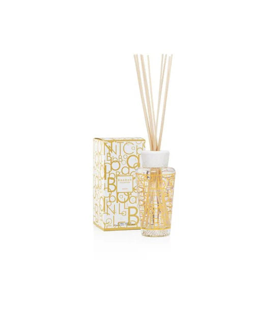 Diffuser My First Baobab Aurum