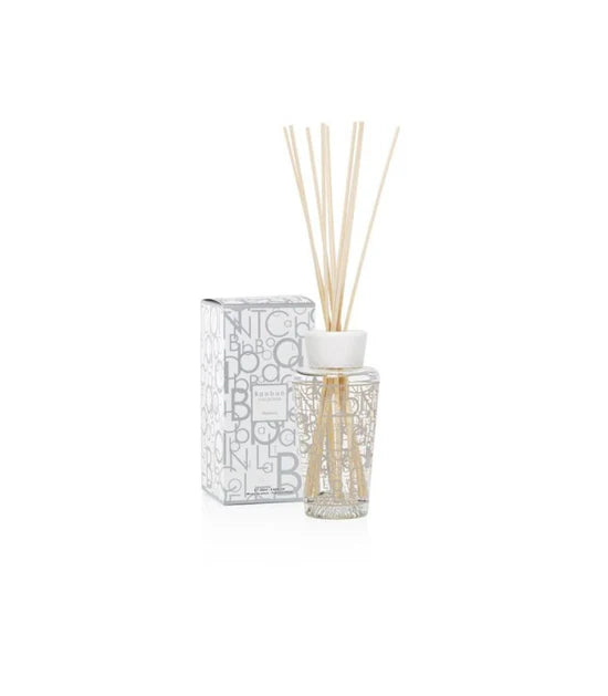 Diffuser - My First Baobab Platinum