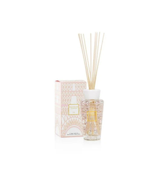 Diffuser - My First Baobab Paris