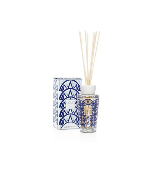 Diffuser - My First Baobab Manhattan