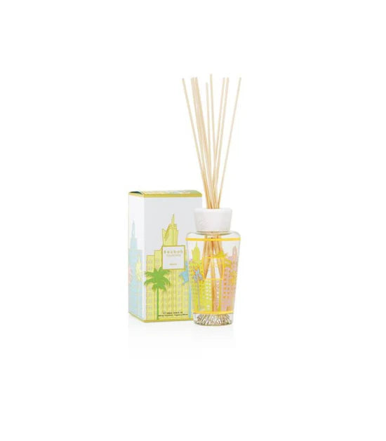 Diffuser - My First Baobab Miami