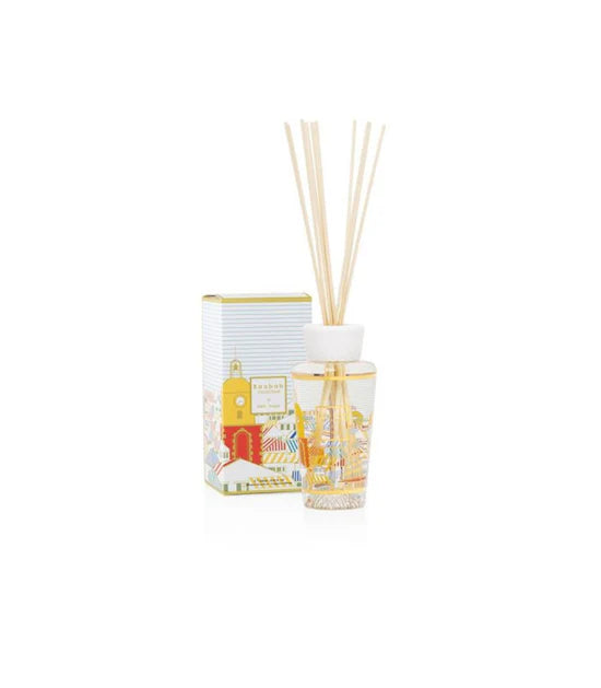 Diffuser - My First Baobab A Saint-Tropez