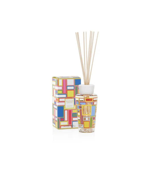 Diffuser - My First Baobab Ocean Drive