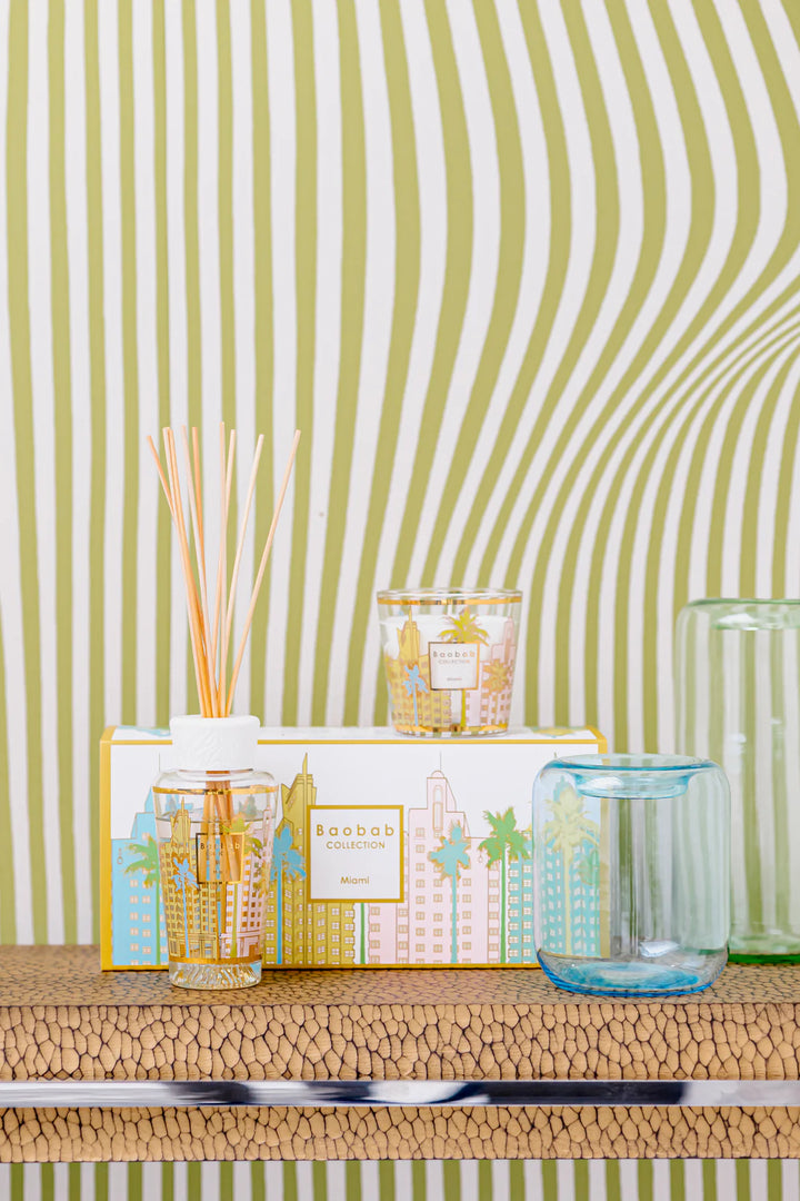 Gift Box Baobab - Miami