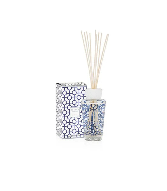 Diffuser - My First Baobab Gentlemen