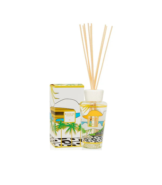 Diffuser - My First Baobab Rio