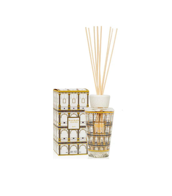 Diffuser - My First Baobab Roma