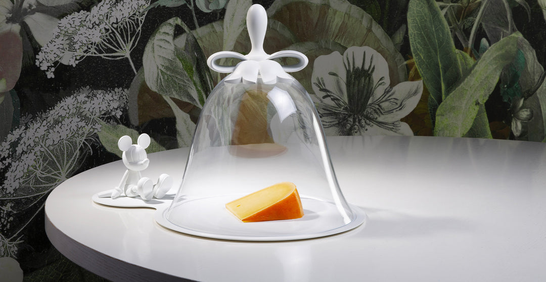 Cheese Bell - Small