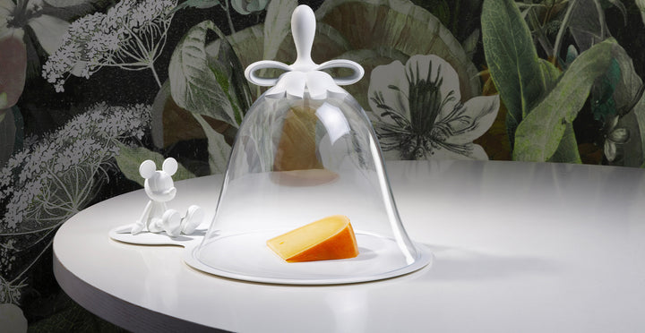Cheese Bell - Small