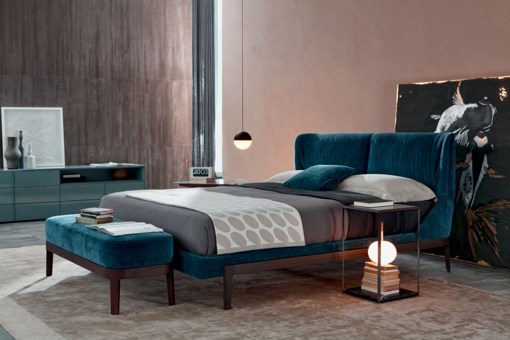 Coffee Table - 45°/tavolino - By Ron Gilad
