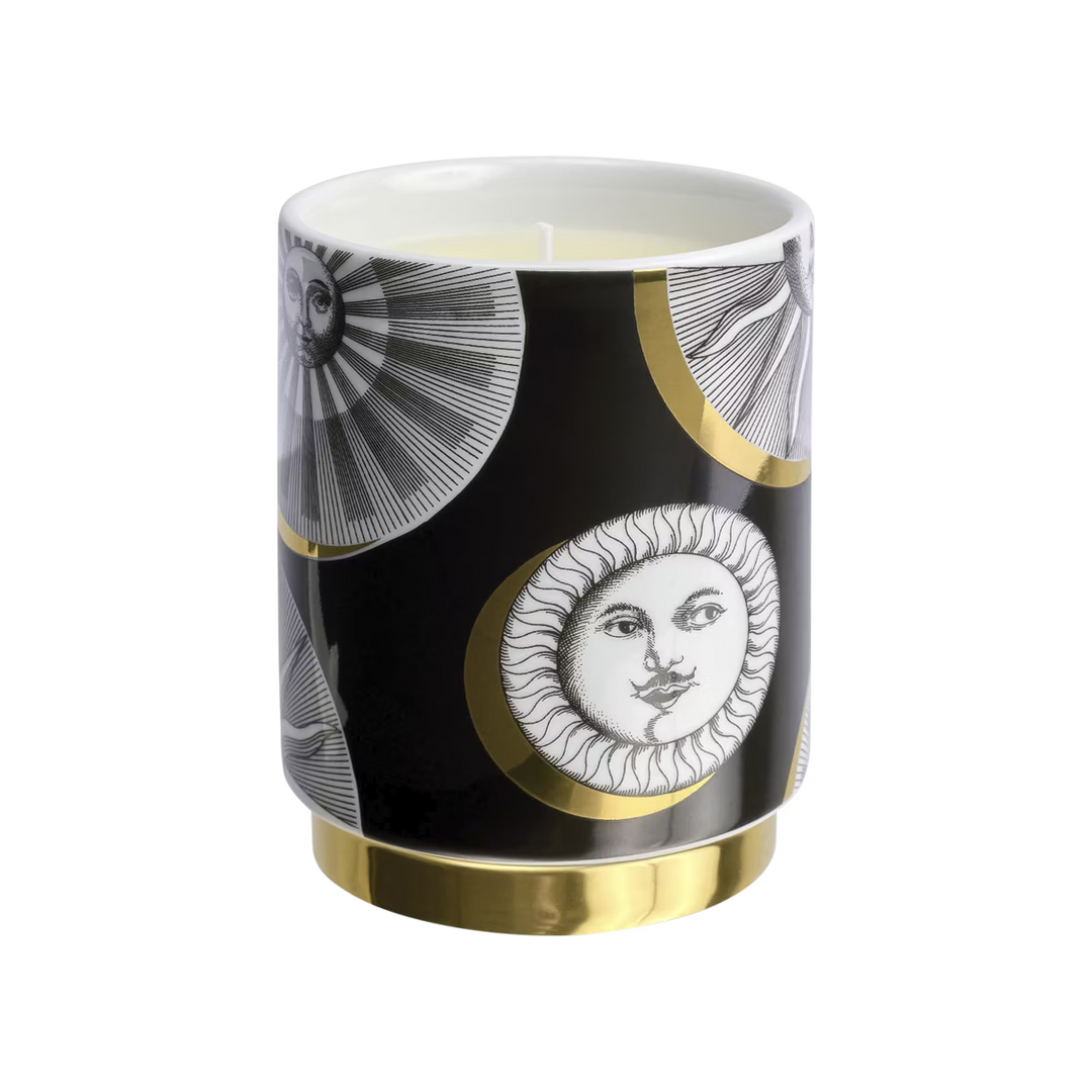 Candle - Soli e Lune Immaginazione - 235g