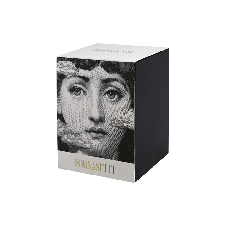 Candle - Tra le Nuove Immaginazione 235g