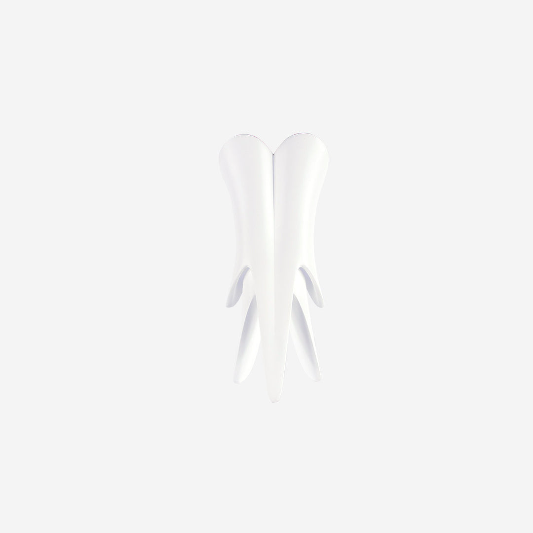 Love - White & Red - Small