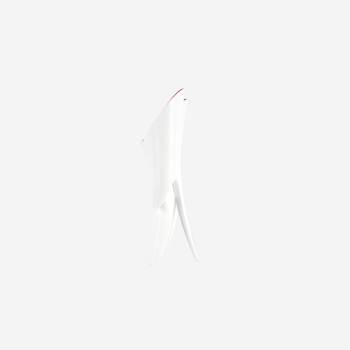 Love - White & Red - Small