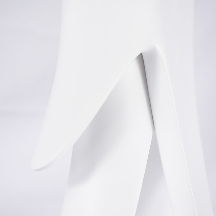 Love - White & Red - Small