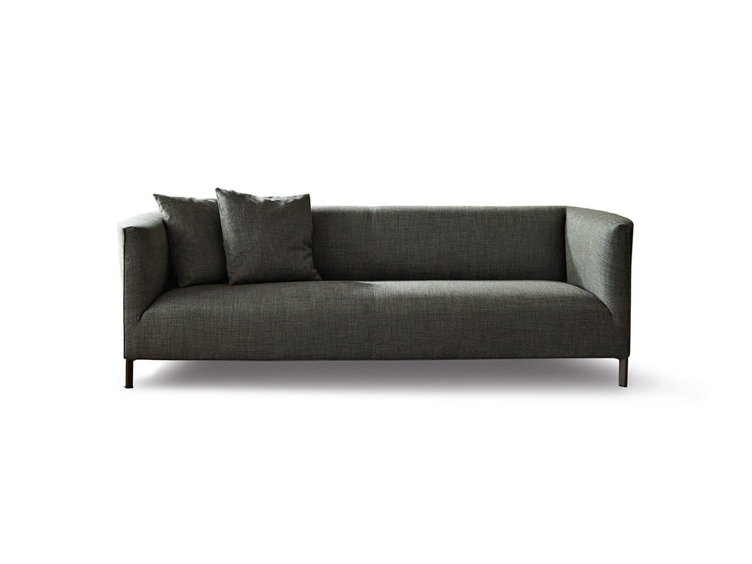 Sofa - Breeze - By Matteo Nunziati