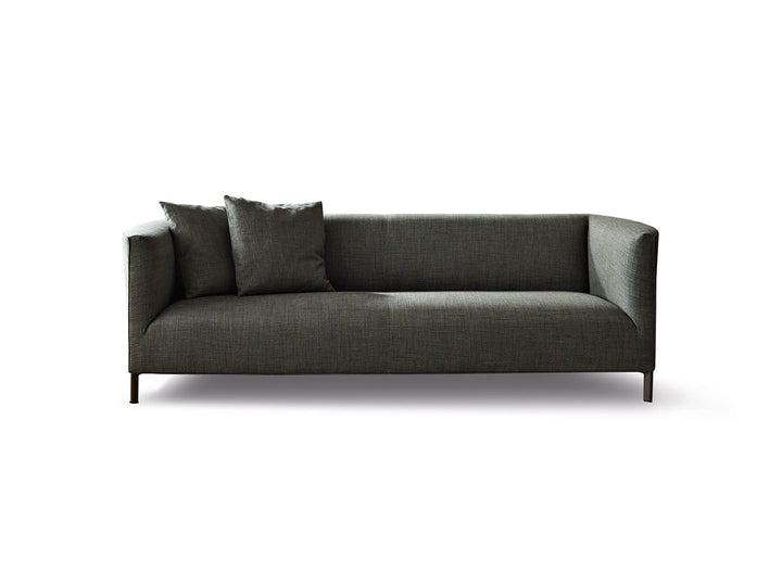 Sofa - Breeze - By Matteo Nunziati