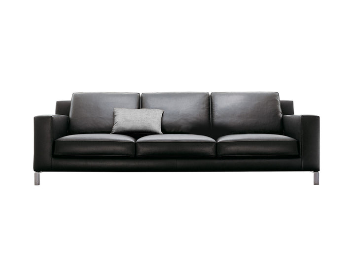 Sofa - Lido - By Hannes Wettstein