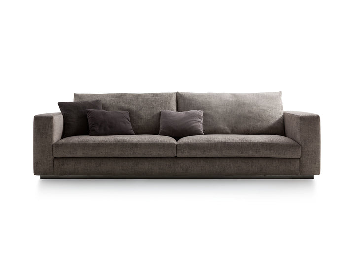 Sofa - Reversi ’14 - By Studio Hannes Wettstein