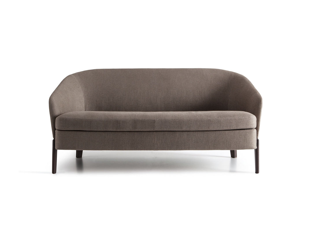 Sofa - Chelsea - By Rodolfo Dordoni