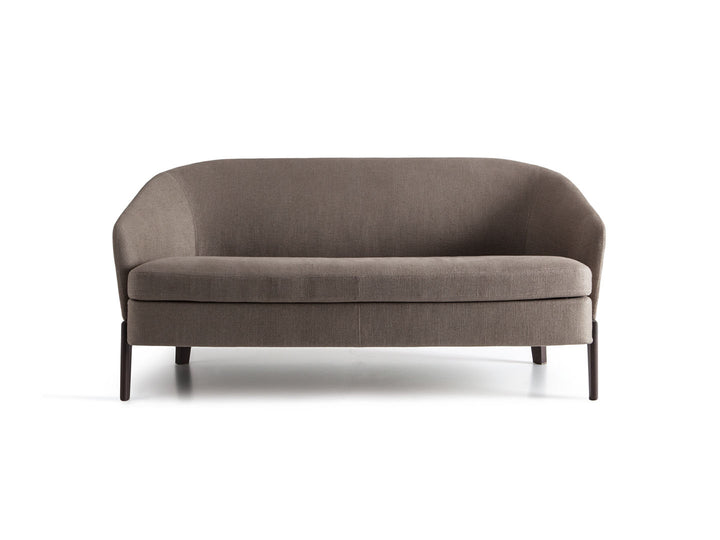 Sofa - Chelsea - By Rodolfo Dordoni