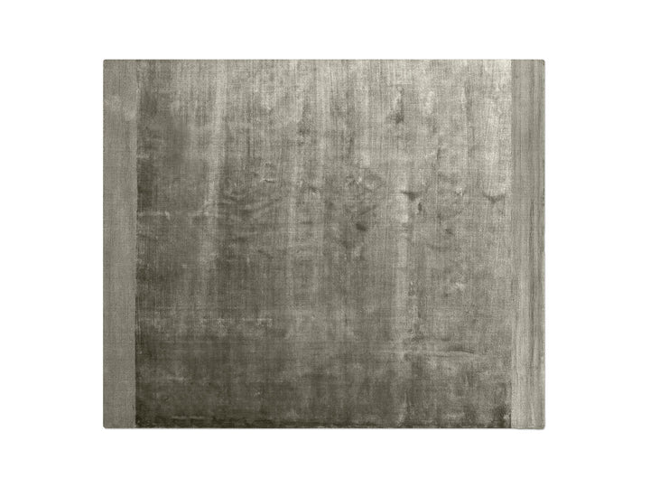 Rug - Hem by G.T.Design - By Patricia Urquiola