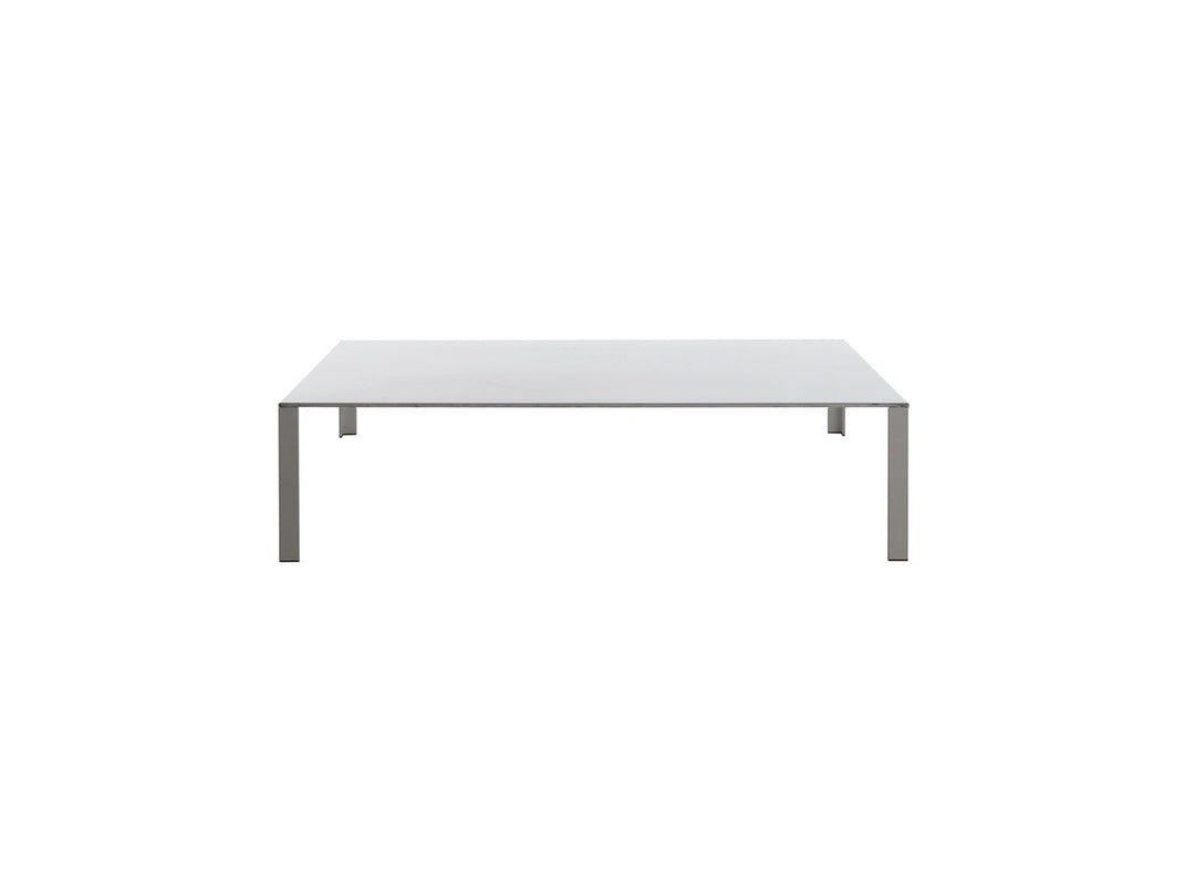 Coffee Table - LessLess - By Jean Nouvel