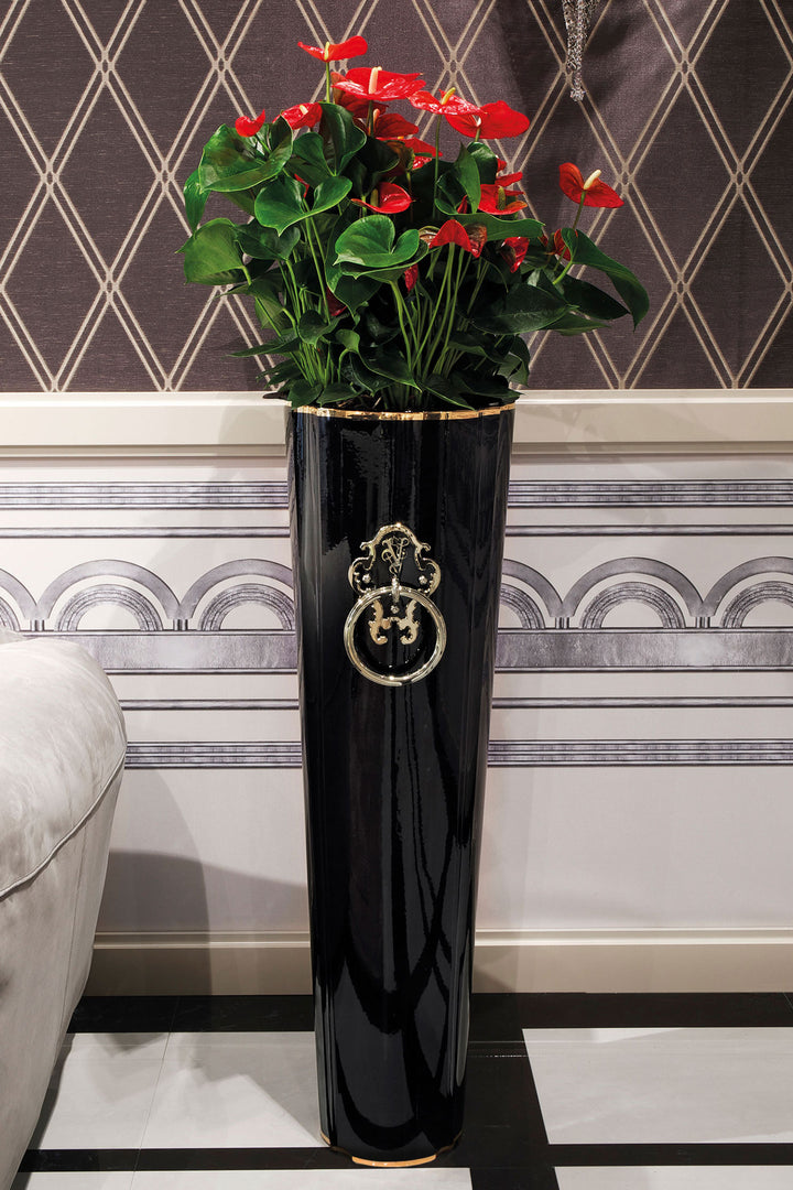Planter - Chantilly