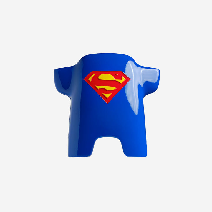 Spirit - Superman - Small