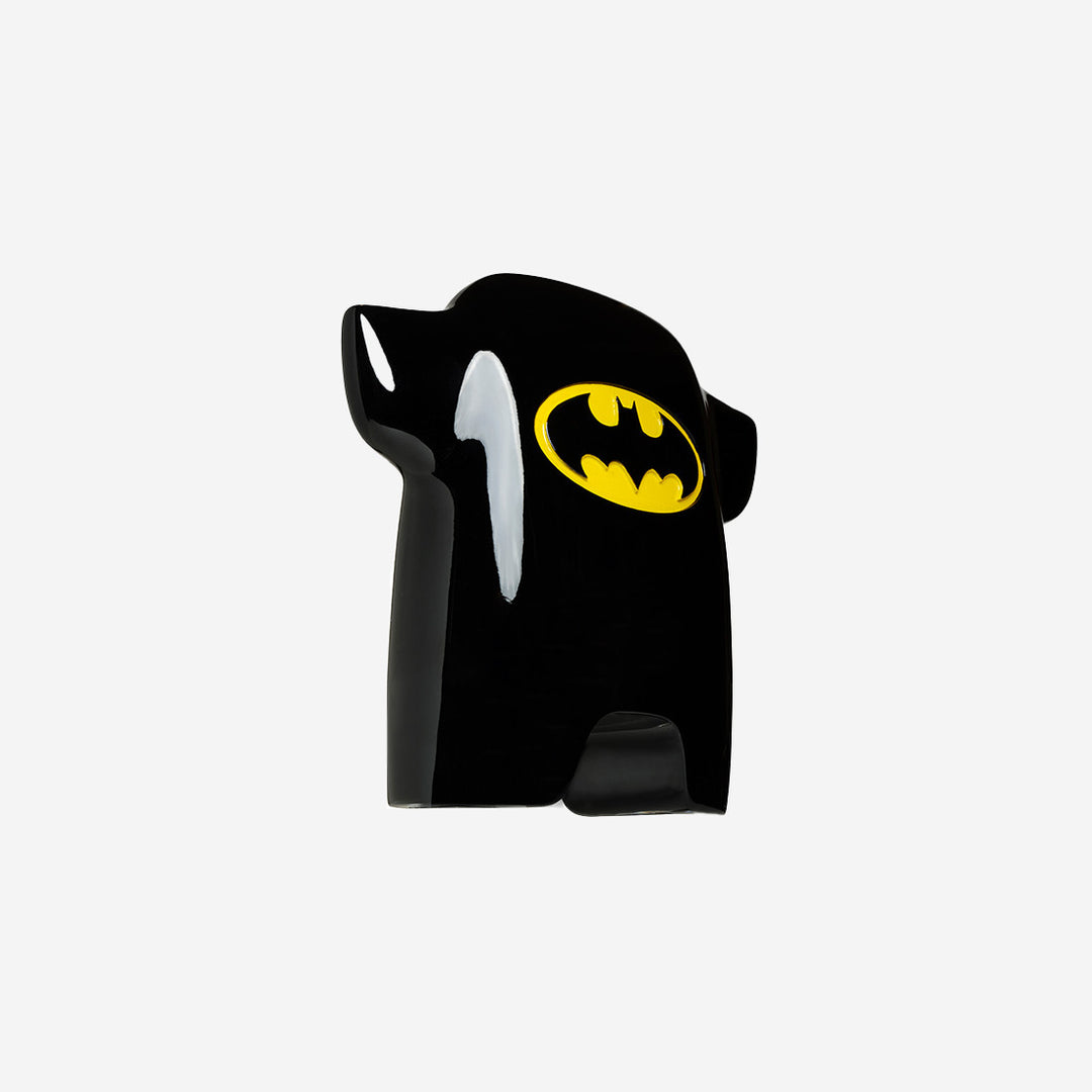 Spirit - Batman - Small