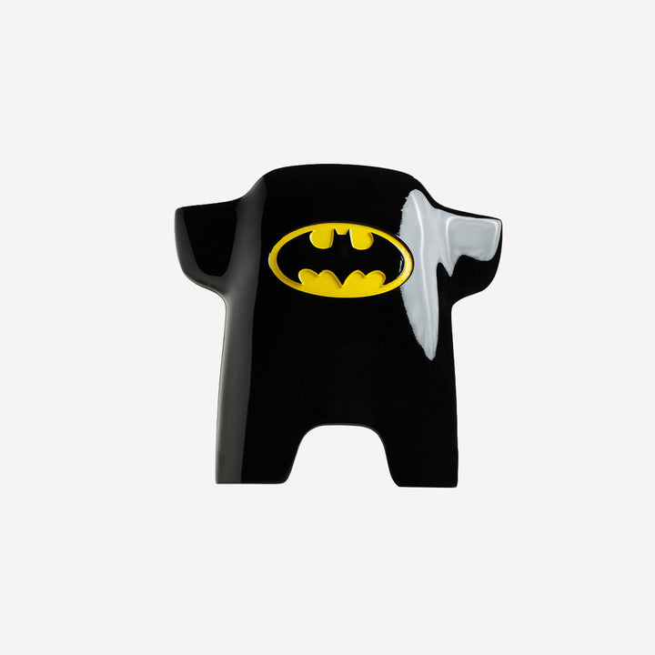Spirit - Batman - Small