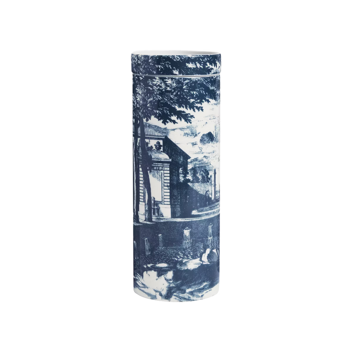 Candle - Nel Mentre - Giardino - 800g