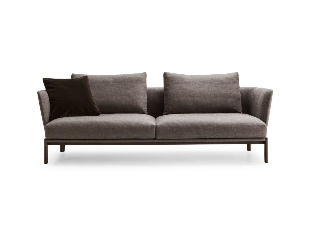 Sofa - Chelsea - By Rodolfo Dordoni