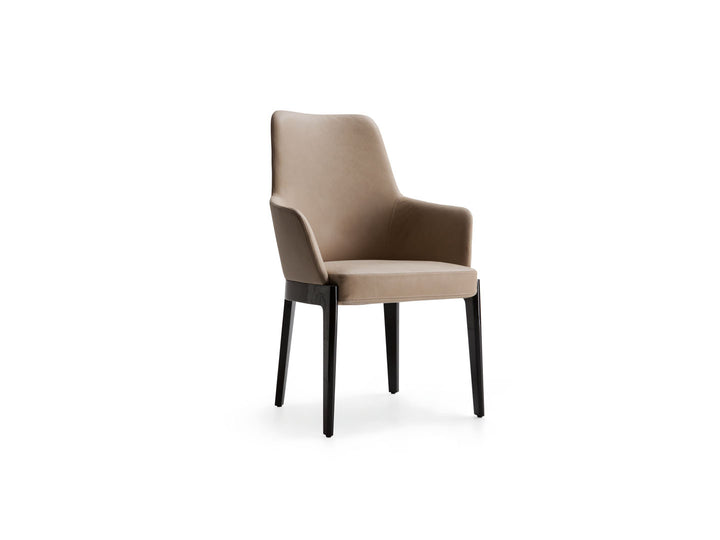 Dining Chair - Chelsea - By Rodolfo Dordoni