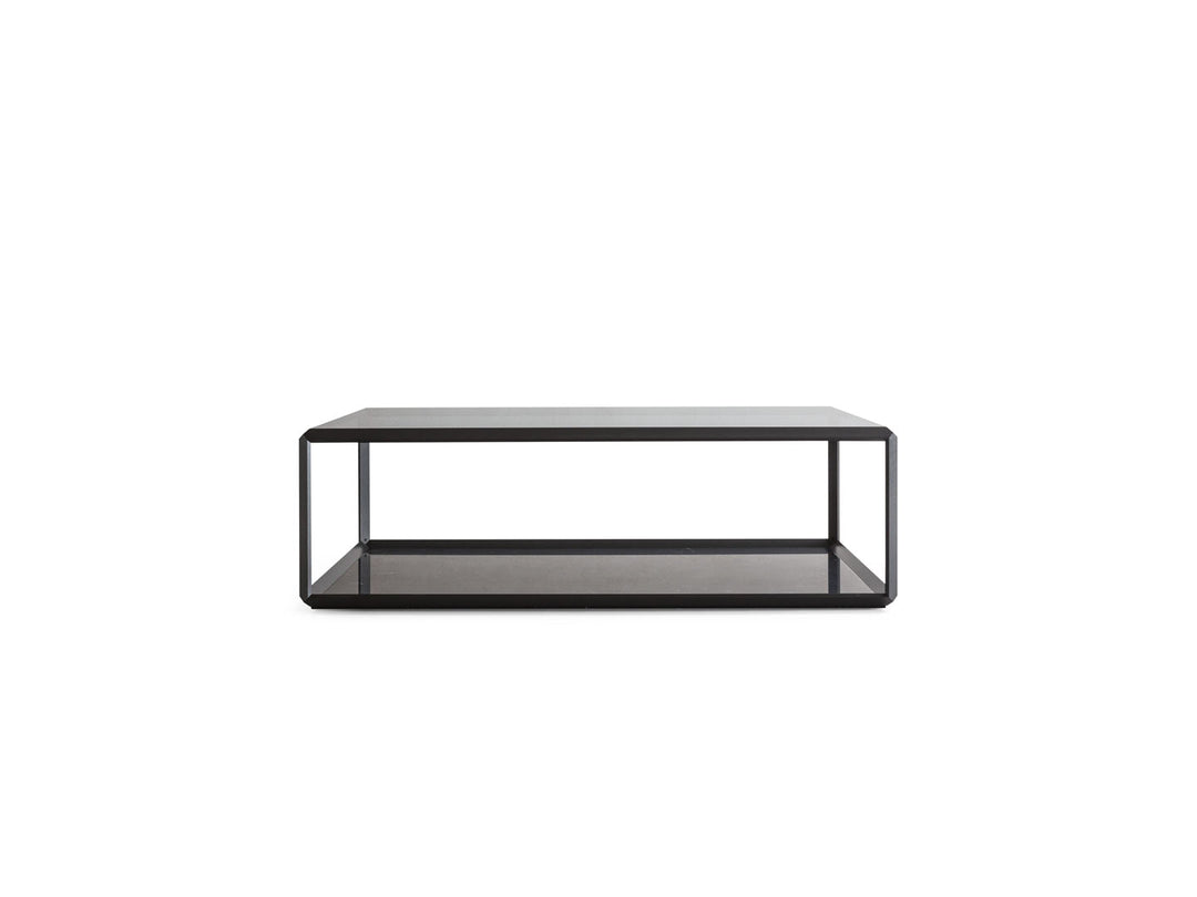 Coffee Table - 45°/tavolino - By Ron Gilad