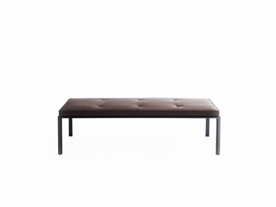 Bench - Anton - By Vincent Van Duysen