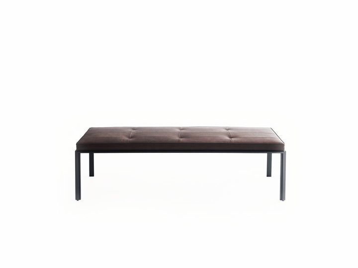 Bench - Anton - By Vincent Van Duysen