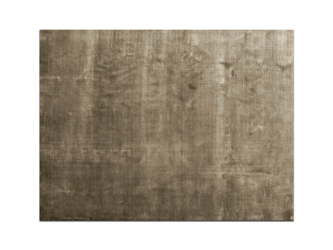 Rug - Palette - By Nicola Gallizia