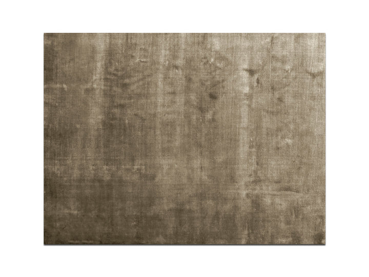 Rug - Palette - By Nicola Gallizia
