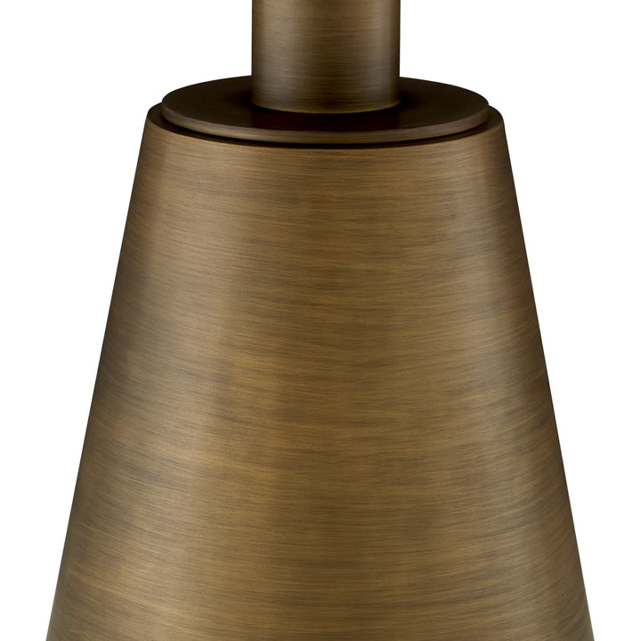 Dining Table - Tricolori