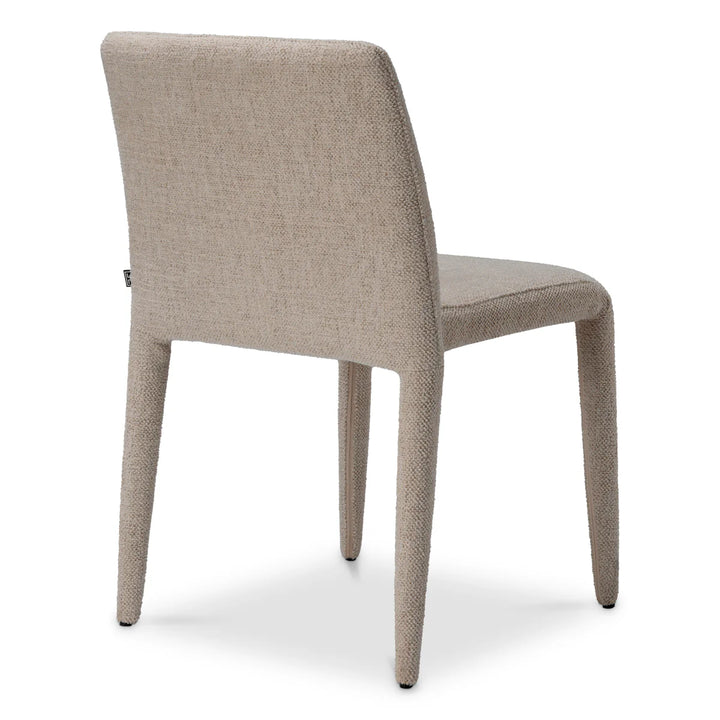 Dining Chair - Leiza - Set of 2