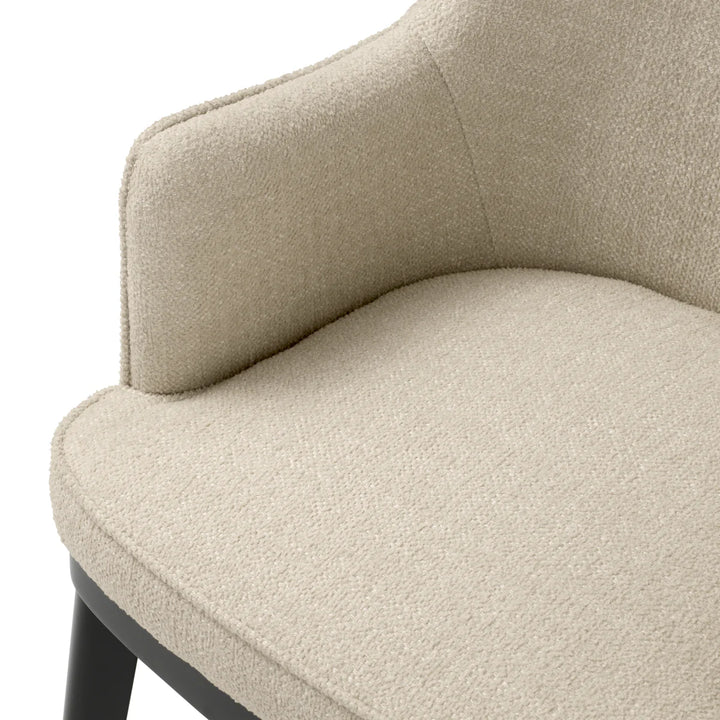 Dining Chair - Lavinia
