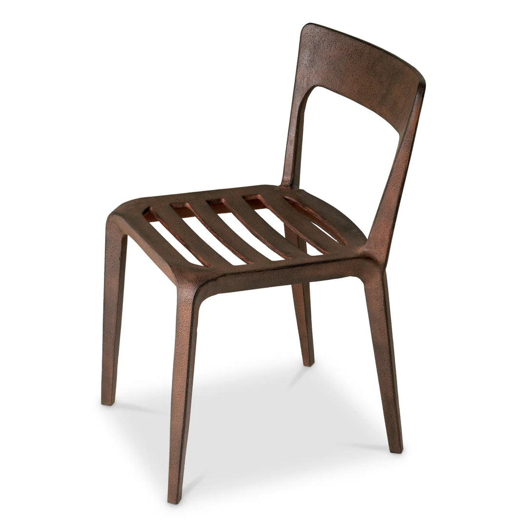 Dining Chair - Quentin