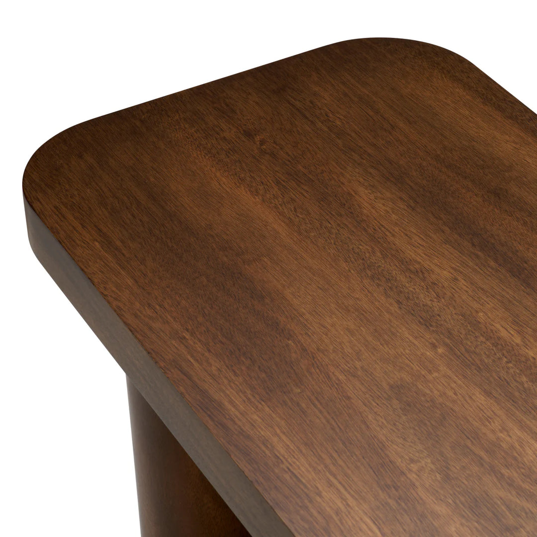 Console Table - Lindbrook