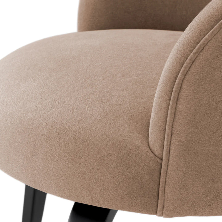 Dining Chair - Vichy