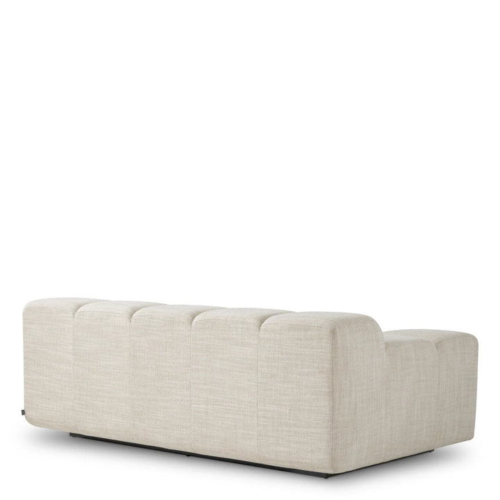 Modular Sofa - Hunter - Left