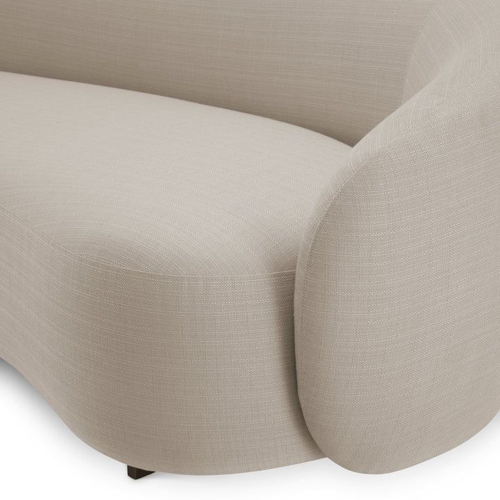Outdoor Sofa - Amore